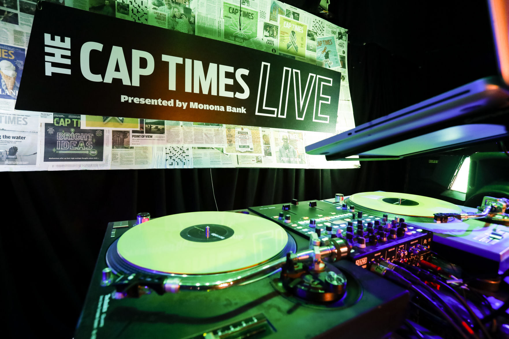 Cap Times Live 071321 01-07202021142220